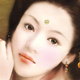 曹宇蕾
