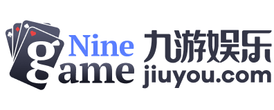 九游在线平台官网-九游在线玩游戏