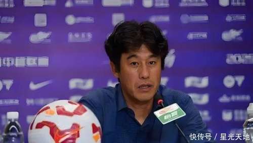 包含德罗巴遭遇二十持续失利，瑞士队教练压力巨大！引发球迷热议的词条-九游体育
